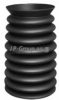 JP GROUP 1342700100 Protective Cap/Bellow, shock absorber